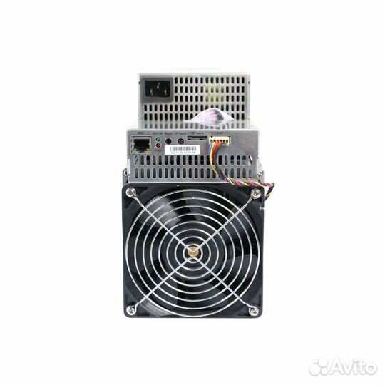 Whatsminer M60S 176T