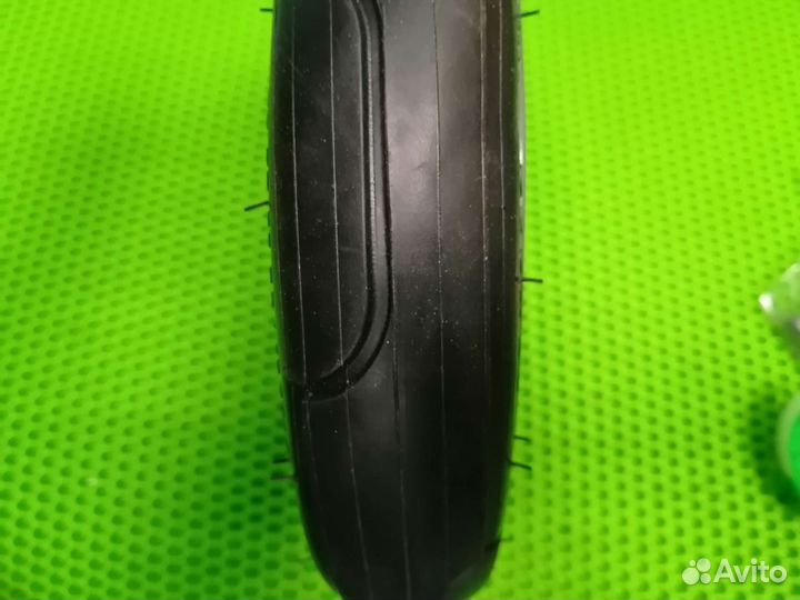Колесо 60х230 для детской коляски, новое