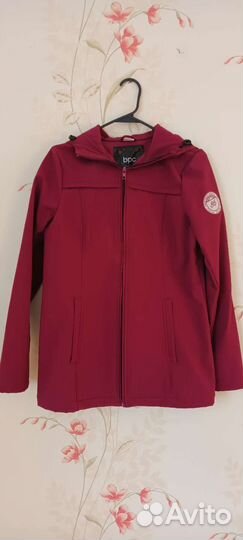 Женские вещи пакетом 42 44