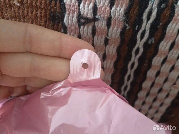 Цифра 5 шар на поздравления