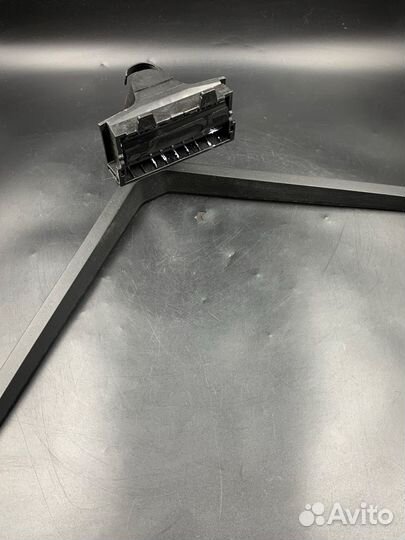 Разбор Samsung odyssey G5 27