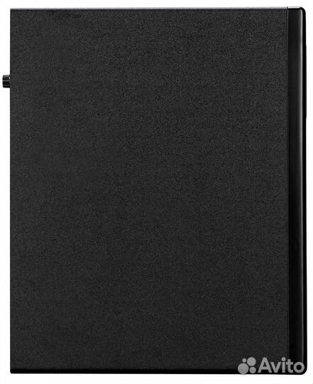 Студийный монитор RCF Ayra PRO 5