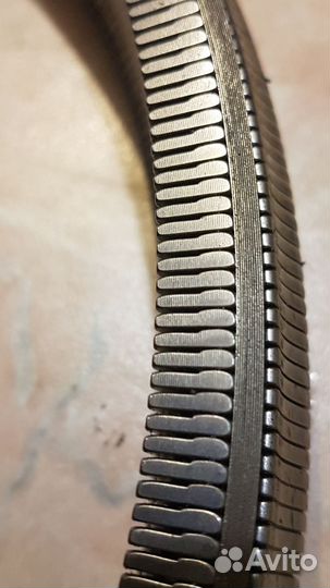 Ремень Bosch 901047 для JF011E