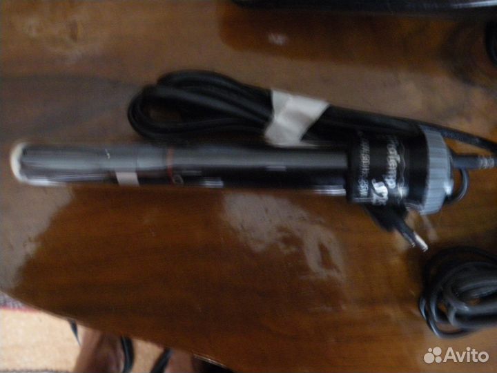 Аквариумные принадлежности