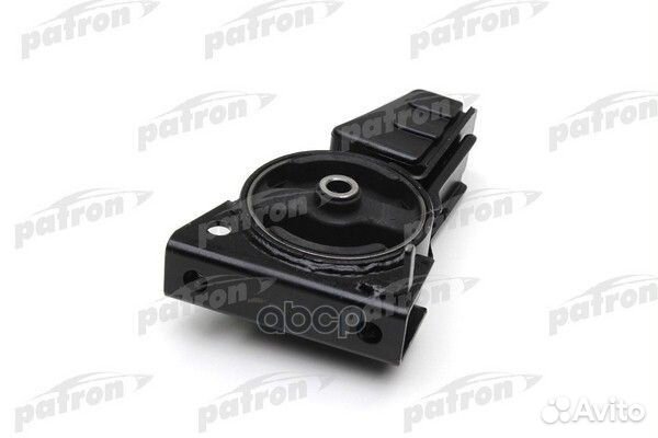 Опора двигателя toyota avensis хэтчбек (T220) 2