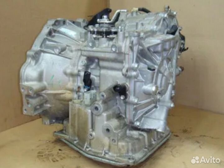 Toyota какой вариатор. CVT k311. Тойота Королла 2008 вариатор. Вариатор Королла. Коробки Toyota вариатор.