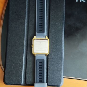 Часы женские guess W90057L1 из серии trend