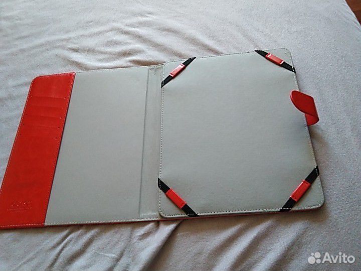 Чехол для планшета