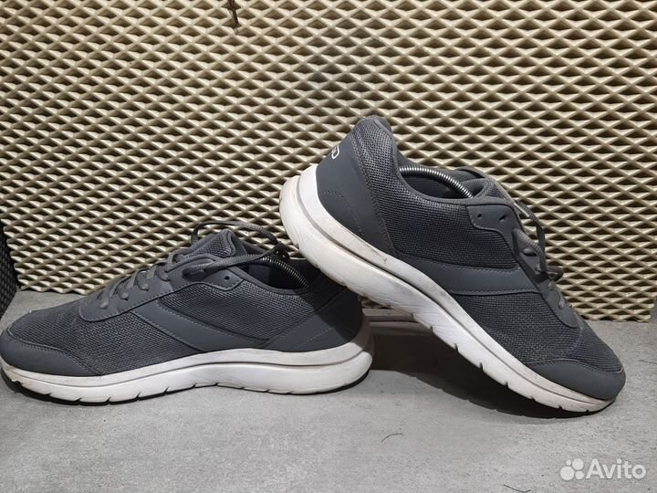 Кроссовки GSD оригинал 47