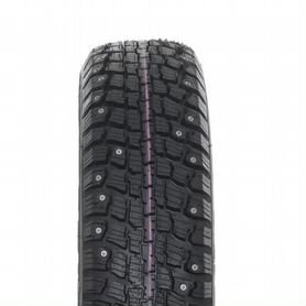 КАМА Кама-503 135/80 R12