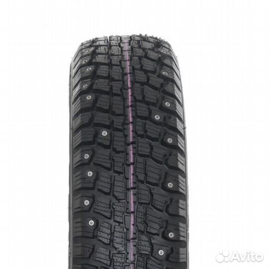 КАМА Кама-503 135/80 R12