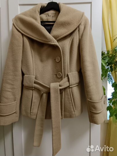 Женские вещи пакетом 40 42