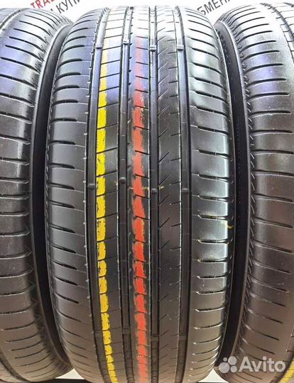 Bridgestone Alenza 001 235/55 R20 102V