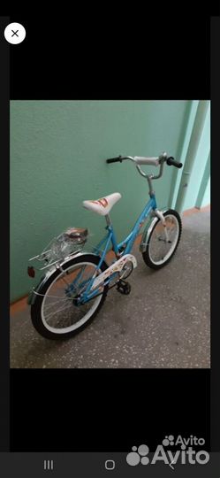 Safari Колёса R 20