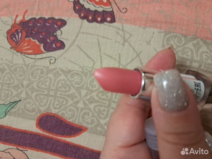 Тестер Artdeco 488 для объёма