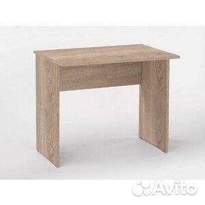 Стол письменный