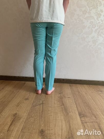 Брюки женские