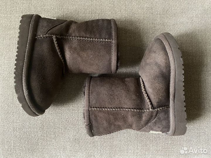 Угги Ugg Australia, 23.5р