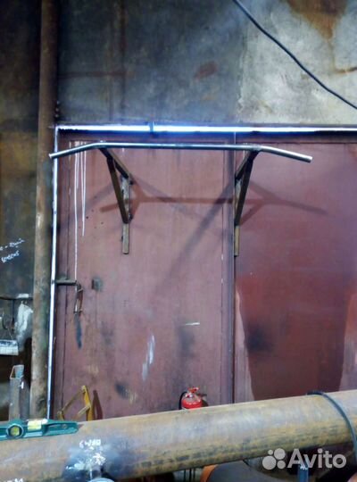 Спорт инвентарь