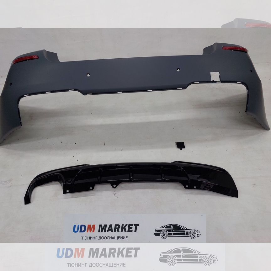 ♥️ Testez le Suzuki Jimny : un véhicule tout terrain parfait