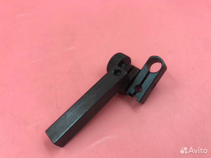 23135 Держатель индикатора