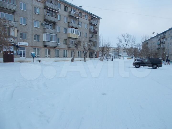 Помещение 240 м²