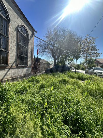 Дом 140 м² на участке 6 сот.