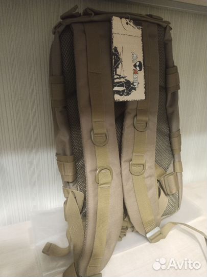 Рюкзак Сумка для ноутбука 15,6