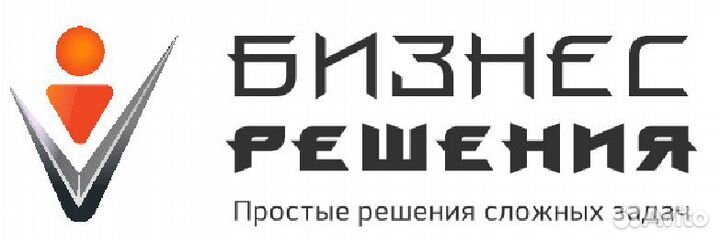 Уборщица (к) офисные и производственные помещения