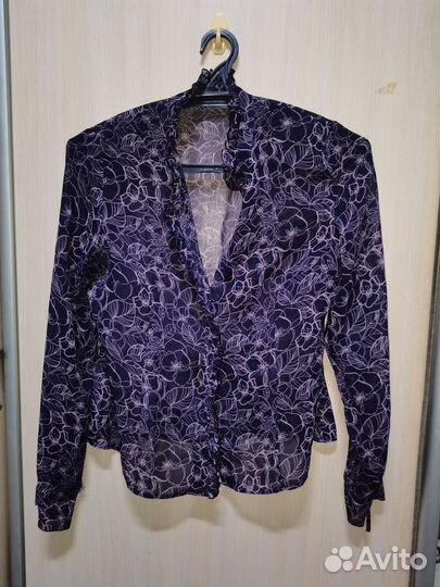 Блузки женские пакетом