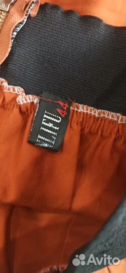 Вещи пакетом на женщину