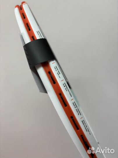 Ракетка для большого тенниса Prince юниорская