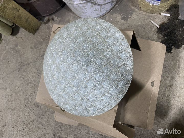 Светильники 3шт цена за всё