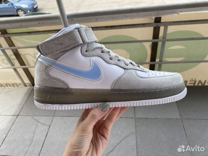 Nike air force 1