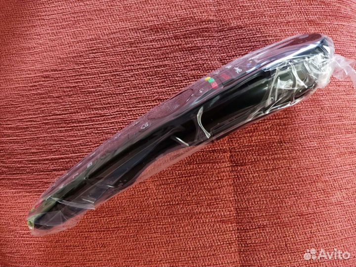 Новый пульт оригинал LG 2021г mr21ga голос/мышь