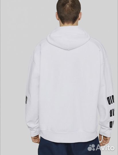 Худи Diesel (оригинал)