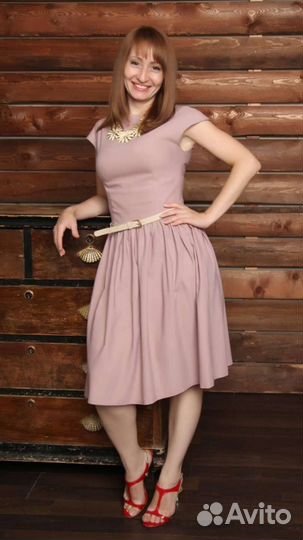 Пошив одежды/Швея/Обучение пошиву