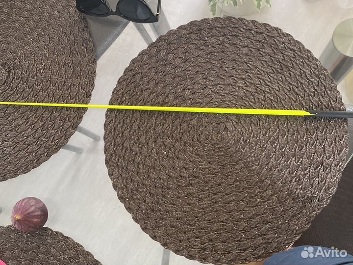 Мяч pastorelli палочка sasaki