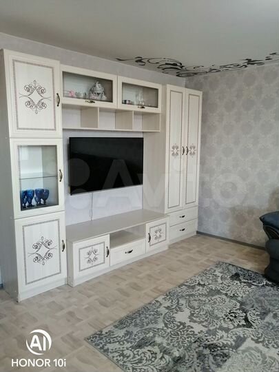 4-к. квартира, 73,7 м², 5/5 эт.