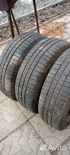 КАМА Кама-Евро-224 175/70 R13