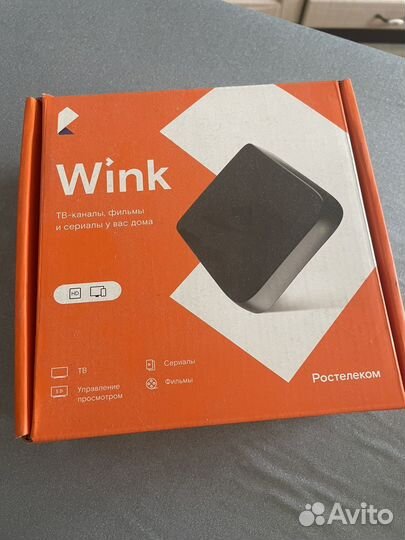 Вай фай роутер ростелеком