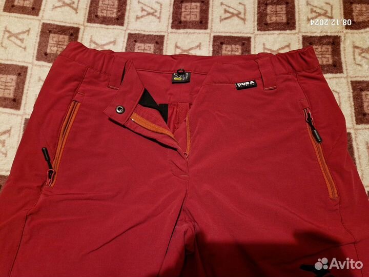 Спортивные штаны