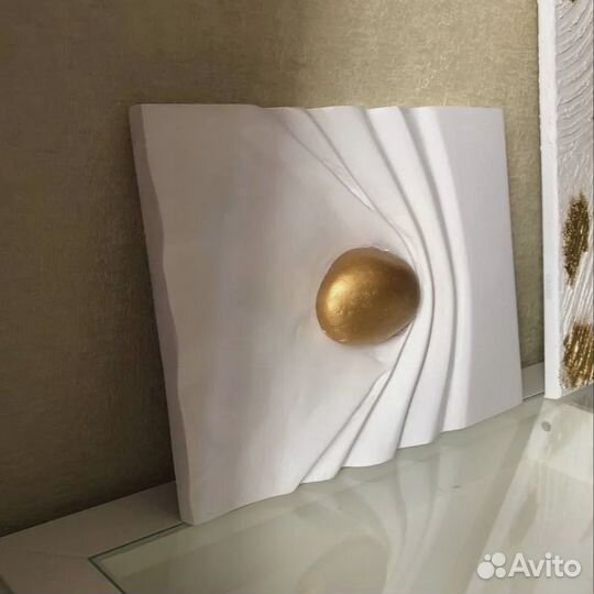 Картина панно