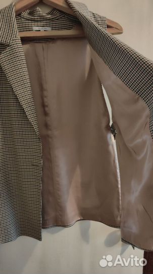 Жилетка женская