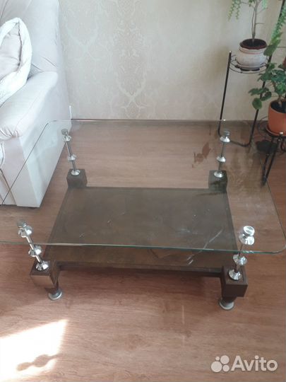 Мебель