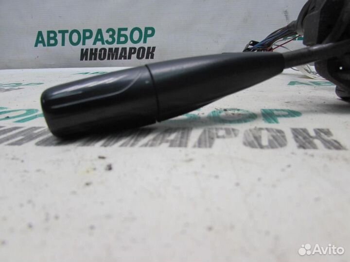 Переключатель подрулевой в сборе для Toyota Carina