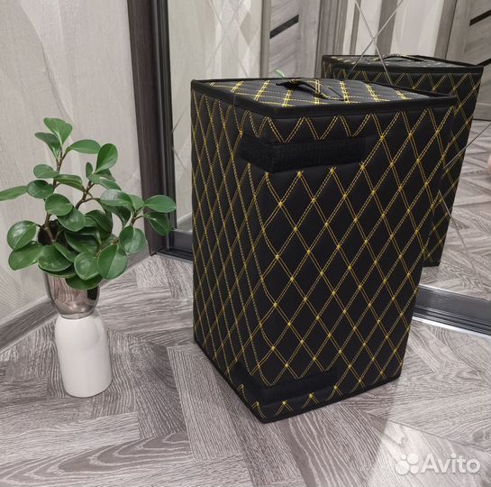 Органайзер 60х30х30