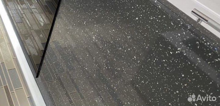 Столешница