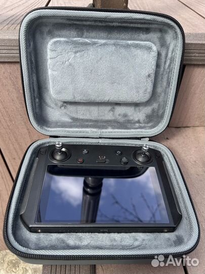 DJI SMART Controller RM500