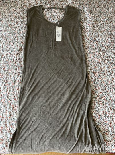 Новое платье Yaya, xs/s